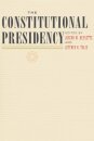 The Constitutional Presidency