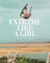Extreme Like a Girl