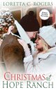 Christmas at Hope Ranch