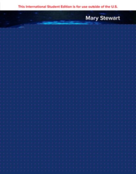 ISE Launching the Imagination