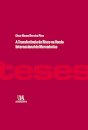 A Transferência Do Risco Na Venda Internacional De Mercadorias