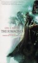 The Summoner
