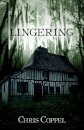 Lingering