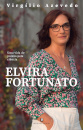 Elvira Fortunato - Uma Vida de Paixão pela Ciência