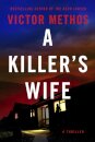 A Killer's Wife