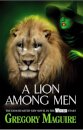 A Lion Among Men