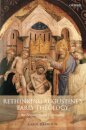 Rethinking Augustine's Early Theology