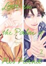 Love in the Palm of His Hand 02