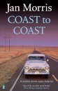 Coast to Coast