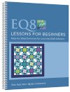 EQ8 Lessons for Beginners