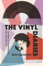 The Vinyl Diaries