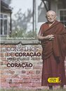 Conselhos De Coração Para Coração