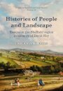 Histories of People and Landscape