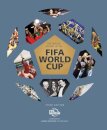 The Official History of the FIFA World Cup