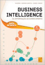 Business Intelligence (3.ª Ed. At.) - da Informação ao Conhecimento