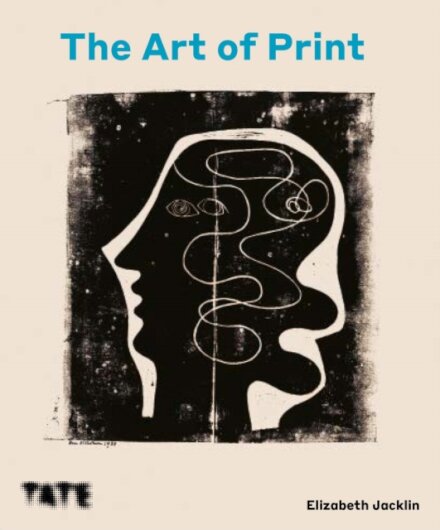 The Art of Print