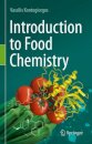 Introduction to Food Chemistry