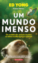 Um Mundo Imenso