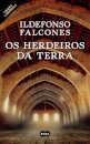 Os Herdeiros Da Terra