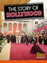 The Story of Hollywood