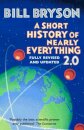 A Short History of Nearly Everything 2.0