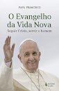 O Evangelho Da Vida Nova