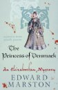 The Princess of Denmark