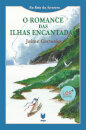 O Romance Das Ilhas Encantadas