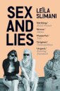 Sex And Lies