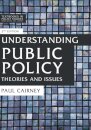 Understanding Public Policy
