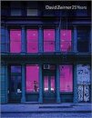 David Zwirner: 25 Years