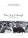 Sleeping Through