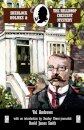 Sherlock Holmes and the Hilldrop Crescent Mystery