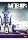 Battleships