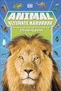 Animal Ultimate Handbook