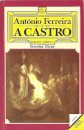 A Castro