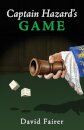 Captain Hazard’s Game