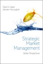 Strategic Market Management