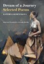 Dream of a Journey: Selected Poems