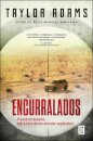 Encurralados