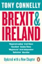 Brexit and Ireland