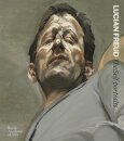Lucian Freud