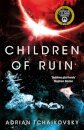 Children of Ruin