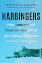 Harbingers