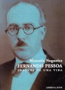 Fernando Pessoa – Imagens de uma Vida