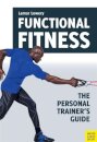 Functional Fitness
