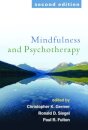 Mindfulness and Psychotherapy, Second Edition