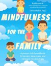 Mindfulness  for the Family