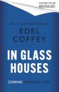 In Glass Houses