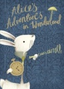 Alice In Wonderland (V & A Collector's)